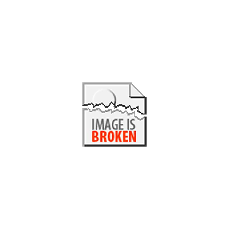 Field Sales Agent