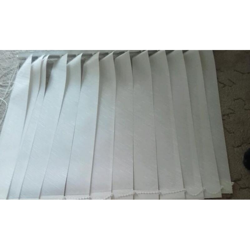 vertical blind