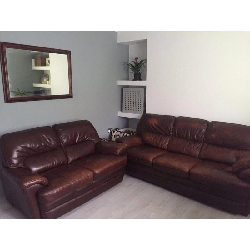 Sofas