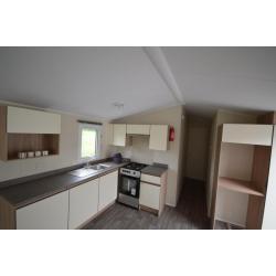 Static Caravan New Romney Kent 2 Bedrooms 6 Berth Willerby Etchingham 2016