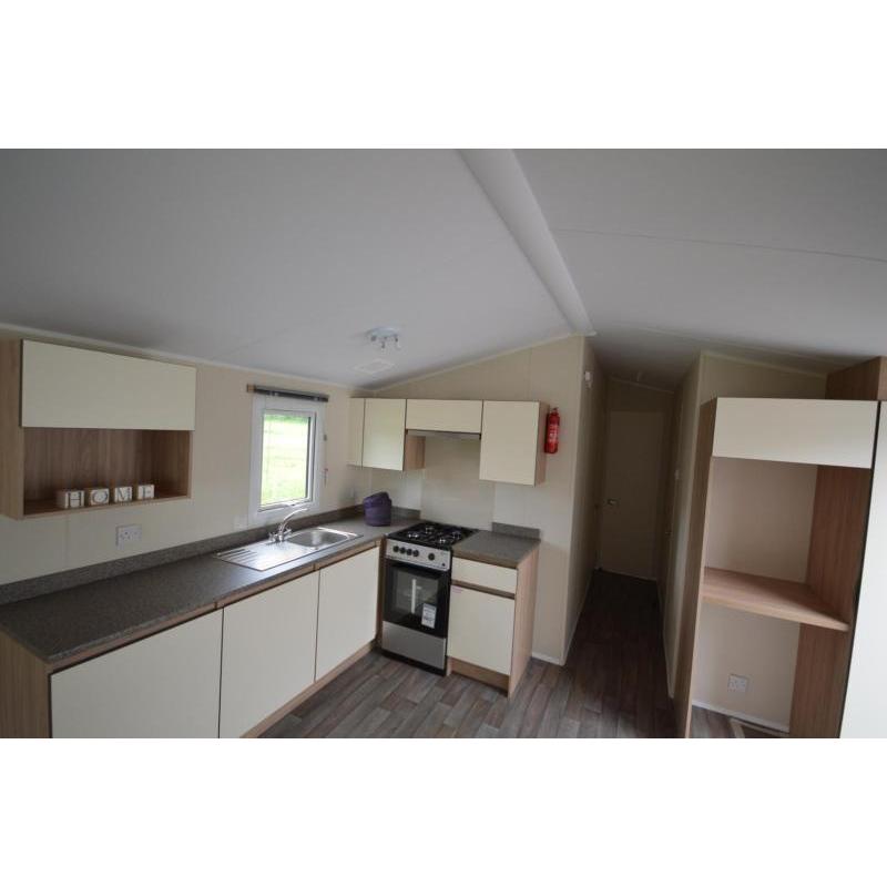 Static Caravan New Romney Kent 2 Bedrooms 6 Berth Willerby Etchingham 2016