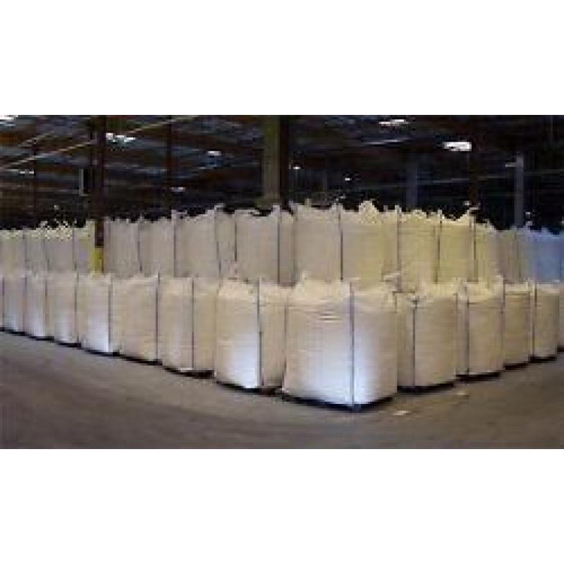 Plastering sand tonne bag