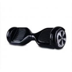 Brand New Self Balancing Electric Smart Board Segway