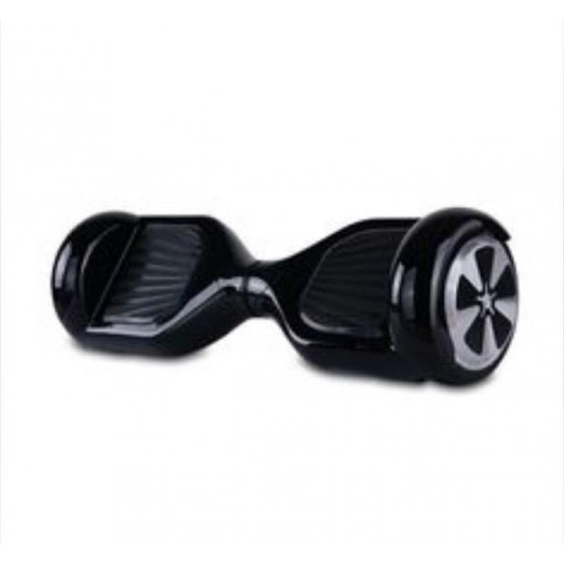 Brand New Self Balancing Electric Smart Board Segway