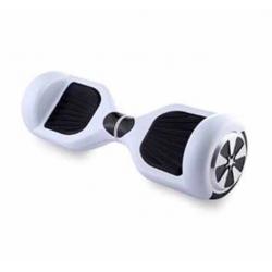 Brand New Self Balancing Electric Smart Board Segway