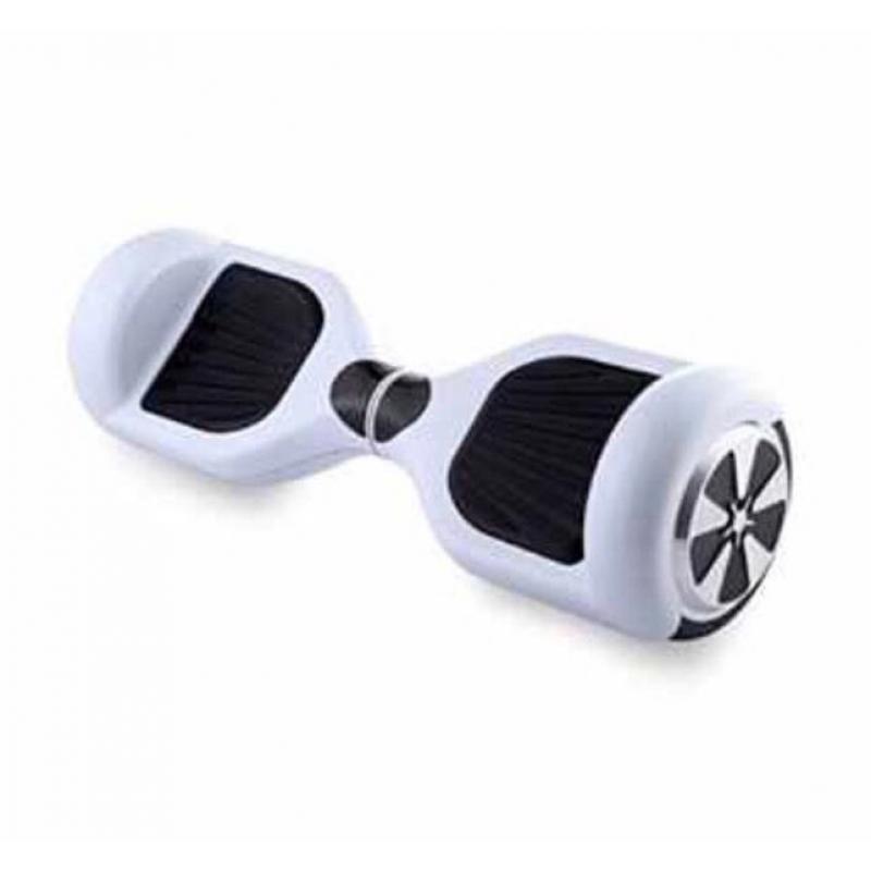 Brand New Self Balancing Electric Smart Board Segway