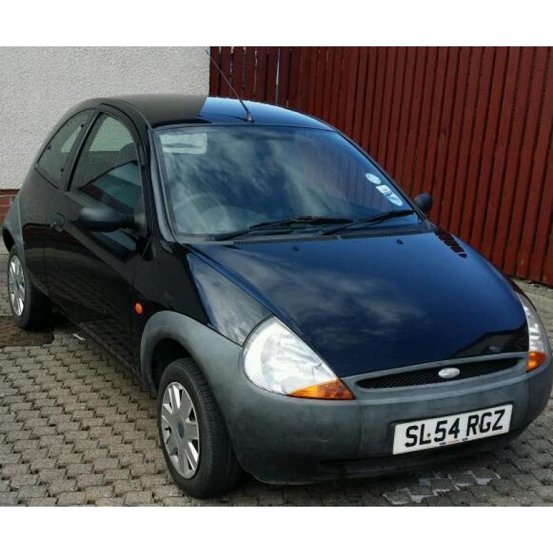 54 plate ka 1 year mot