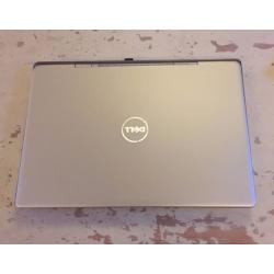 Dell XPS 14Z laptop 256gb SSD Intel i5 2nd generation cpu with backlit keyboard