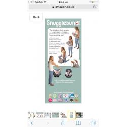 Baby stuff must Go ASAP
