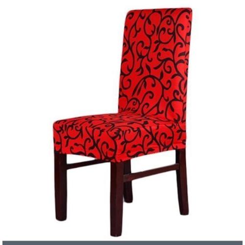 Stretch Banquet Slipcovers Dining Room Wedding Party Short Chair Covers