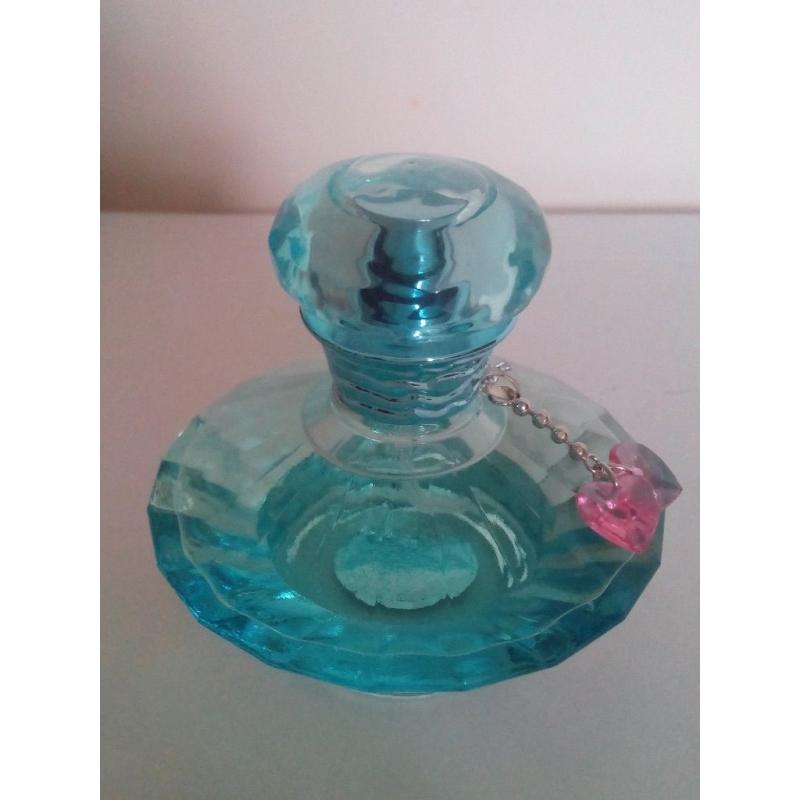 Curious by Britney Spears 30ml Eau de Parfum Spray
