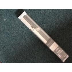 new aluminium blind