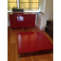 Furniture for Sale