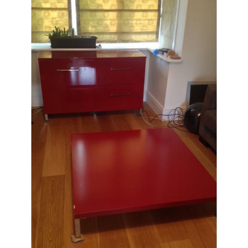 Furniture for Sale