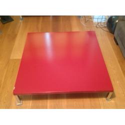 Furniture for Sale