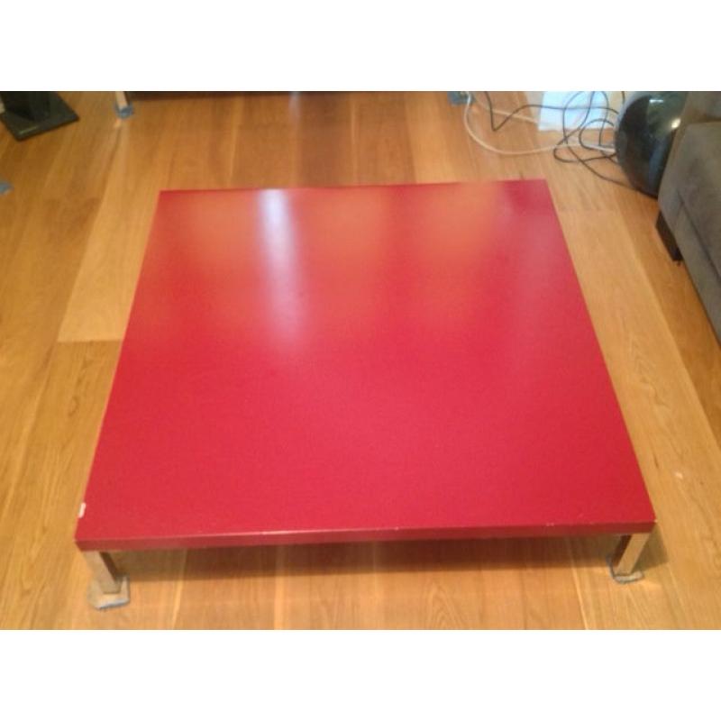 Furniture for Sale