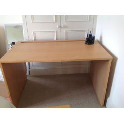 Furniture for Sale