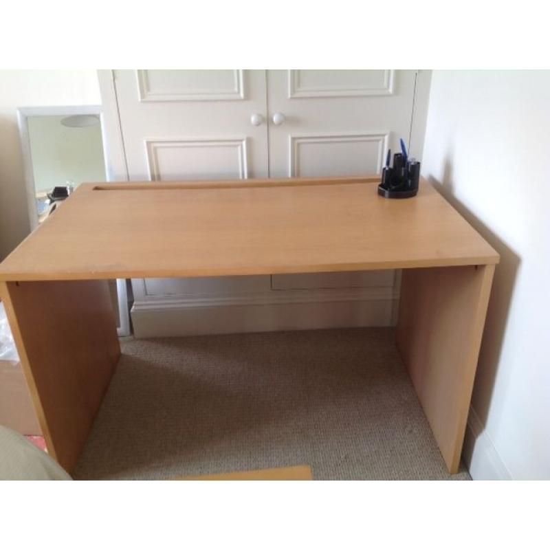 Furniture for Sale