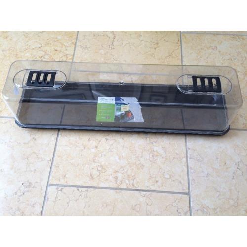 windowsill propagator
