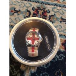 England watch official merchandise