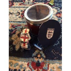 England watch official merchandise
