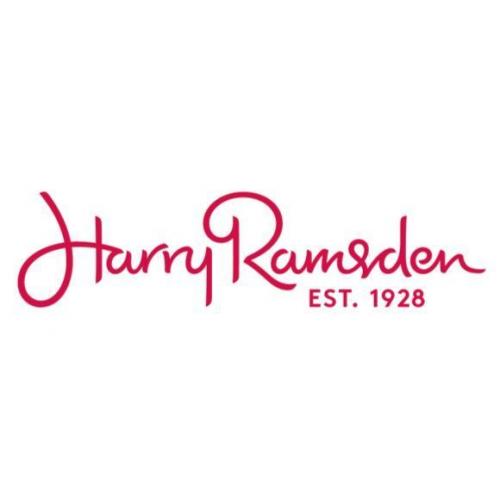 Hosts Harry Ramsden's New Opening in Swanage
