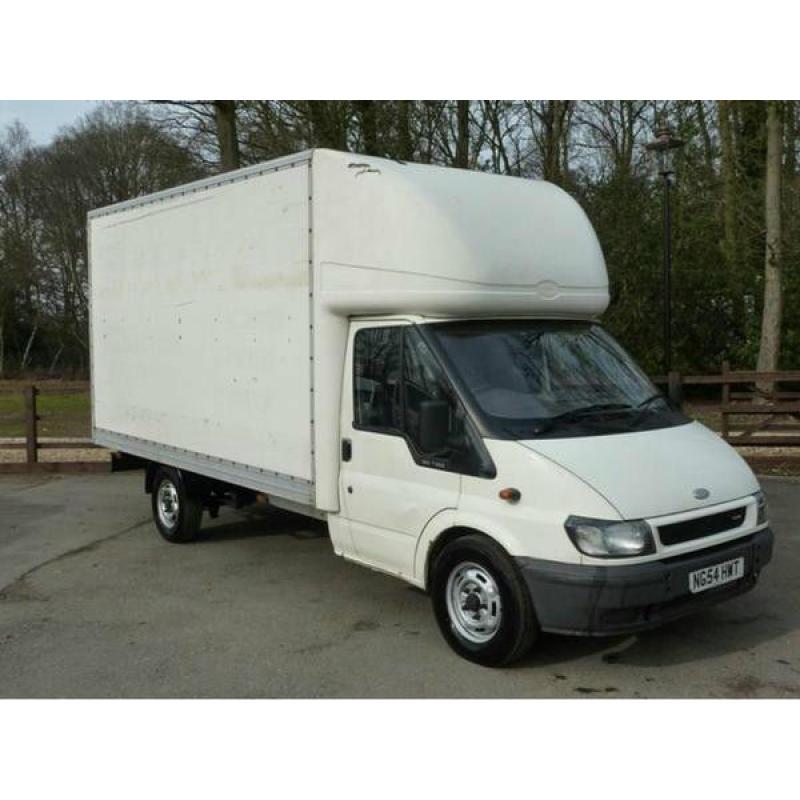 LAST MINUTES MAN AND VAN REMOVAL SERVICE GREATER LONDON, ALL OVER UK AND EUROPE
