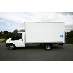 LAST MINUTES MAN AND VAN REMOVAL SERVICE GREATER LONDON, ALL OVER UK AND EUROPE