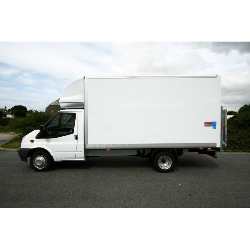 LAST MINUTES MAN AND VAN REMOVAL SERVICE GREATER LONDON, ALL OVER UK AND EUROPE