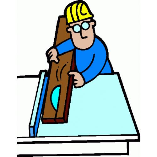 Site Carpenter/Joiner