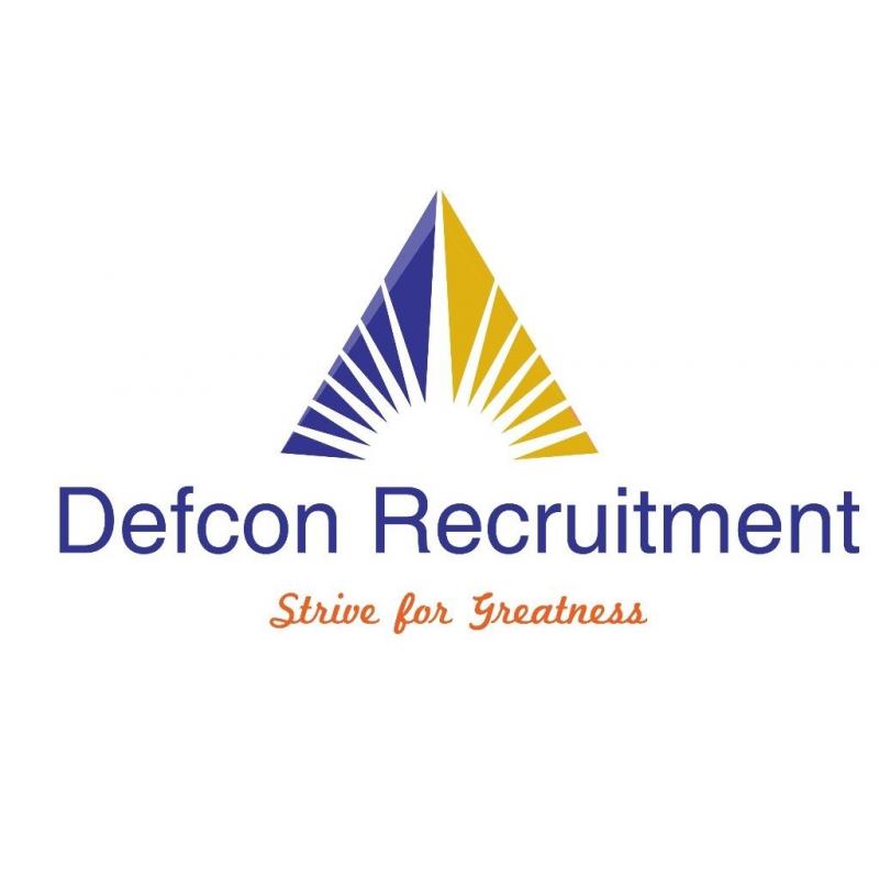 Care Assistants/Support Workers/Social Workers/Registered Nurses