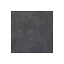 NEW Black Mineral Floor Tiles