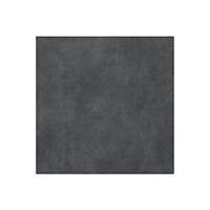 NEW Black Mineral Floor Tiles