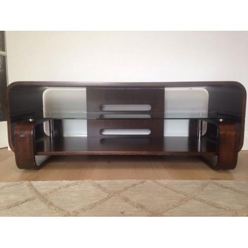 Tv stand, Italian design - Reduced!