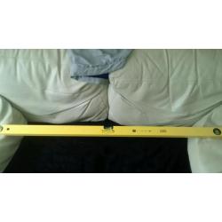 Stabila level