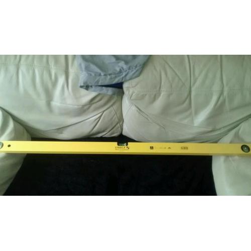 Stabila level