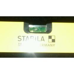Stabila level