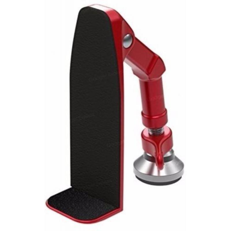 DOOR JAMMER