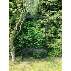 Garden chair