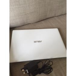 Like new asus x553ma 15.6 inch