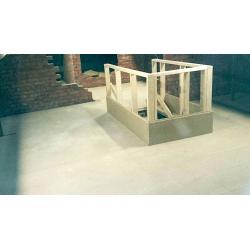 The North Wests Leading Professional Loft Storage Specialist - The right way to board your loft