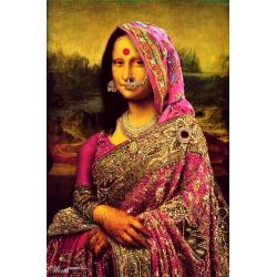 Part Time Bar Staff Required for the best Indian restaurant in Scotland