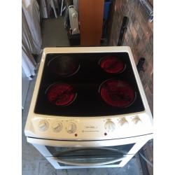 Cooker
