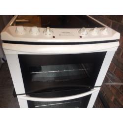 Cooker