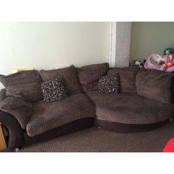Sofas for sale