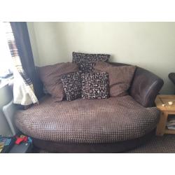 Sofas for sale