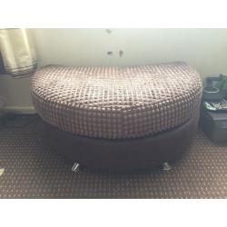 Sofas for sale