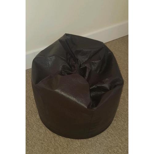 Bean bag