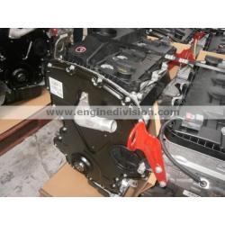 FORD TRANSIT 2.4 TDCI DIESEL ENGINE 100 115 140 bhp (code PHFA JXFA FXFA H9FB H9FA)