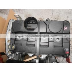 FORD TRANSIT 2.4 TDCI DIESEL ENGINE 100 115 140 bhp (code PHFA JXFA FXFA H9FB H9FA)